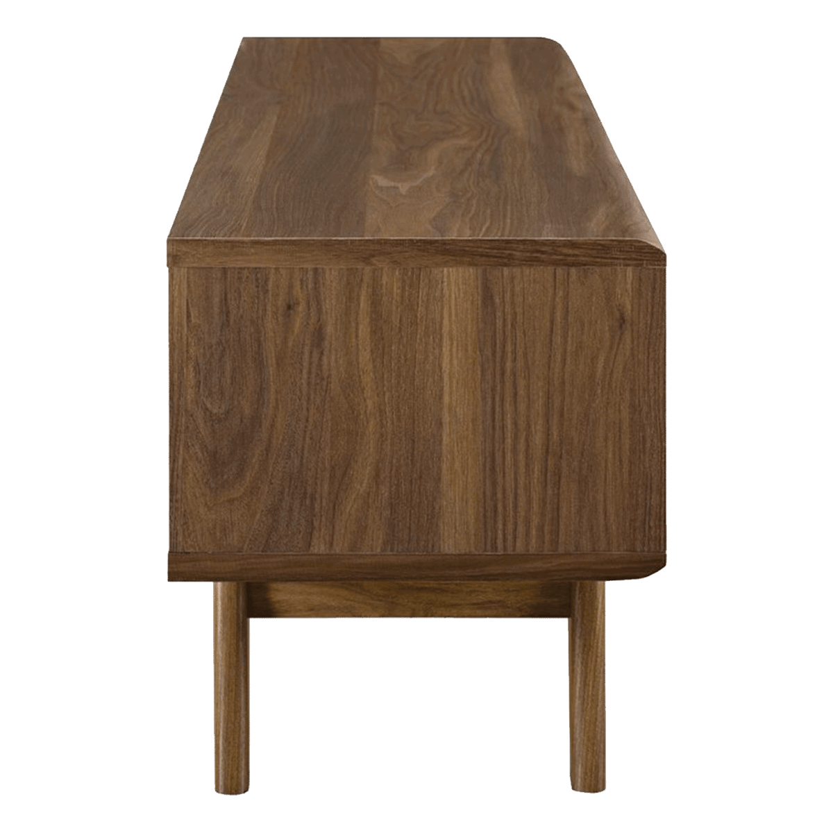 BYT-Tv table-TU-07-Brown