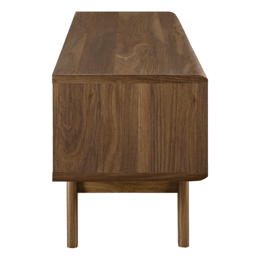 BYT-Tv table-TU-07-Brown