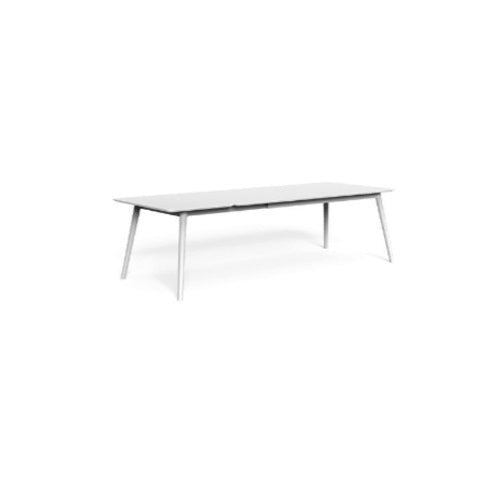 Moon Outdoor Dining Tables
