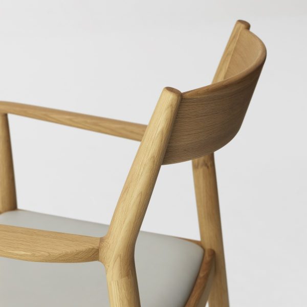 Contemporary Dining Chair