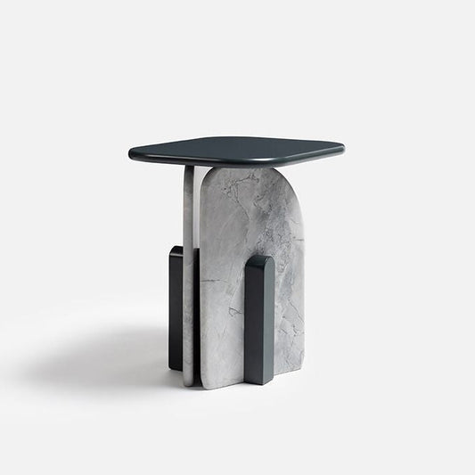 lina side table