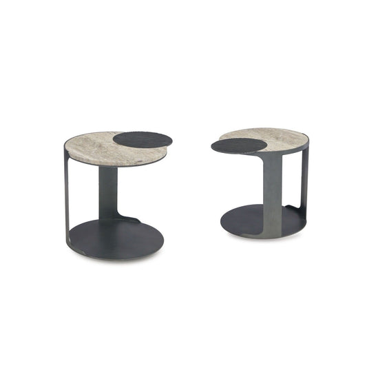 Ocean Side Table