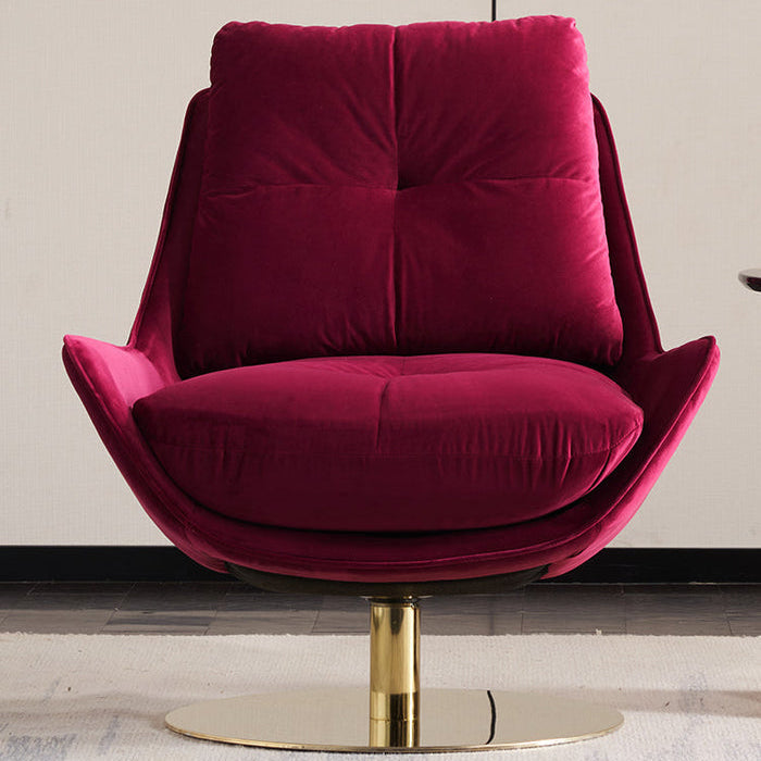 Chair PRINCIPLE