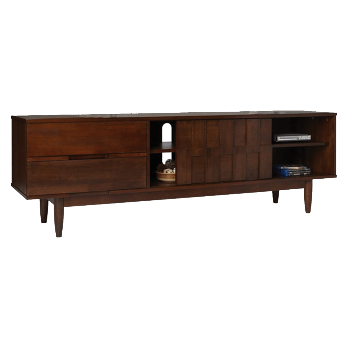 TV Unit TU-06