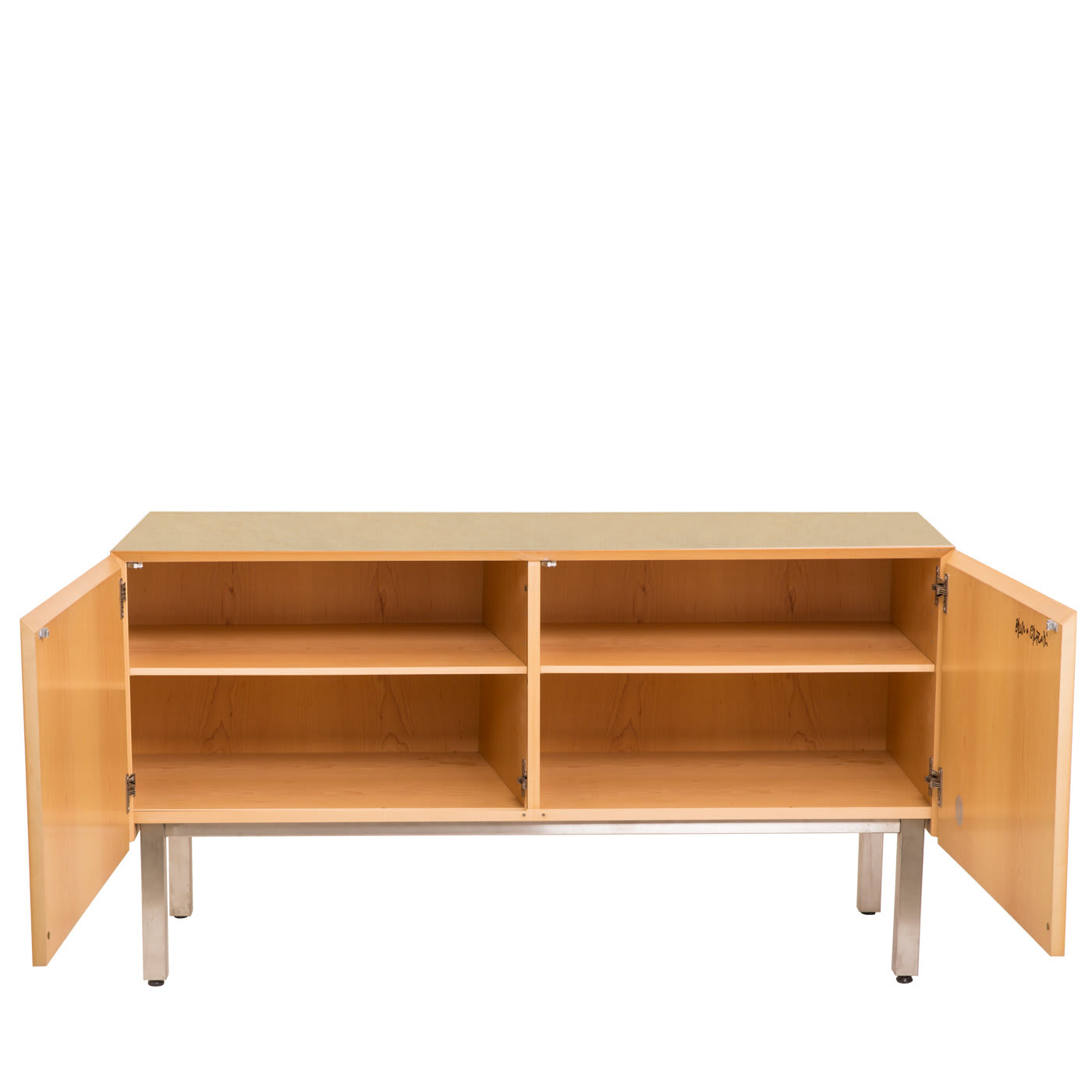 Eon Side Cabinet