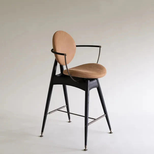 Ease Bar Chair