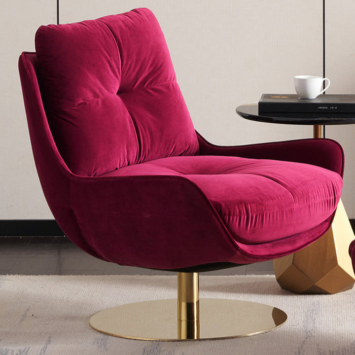 Chair PRINCIPLE