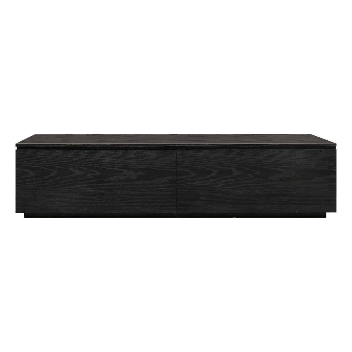 TV Unit TU-04