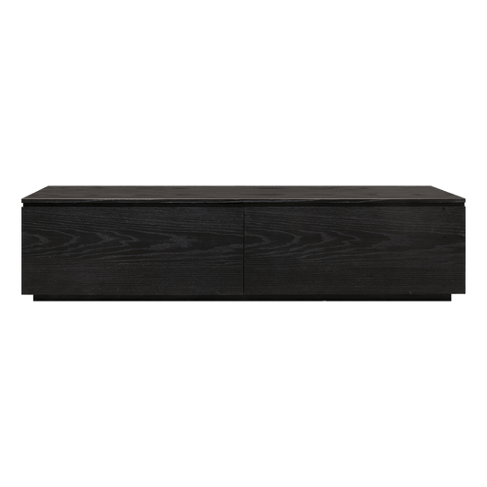 TV Unit TU-04