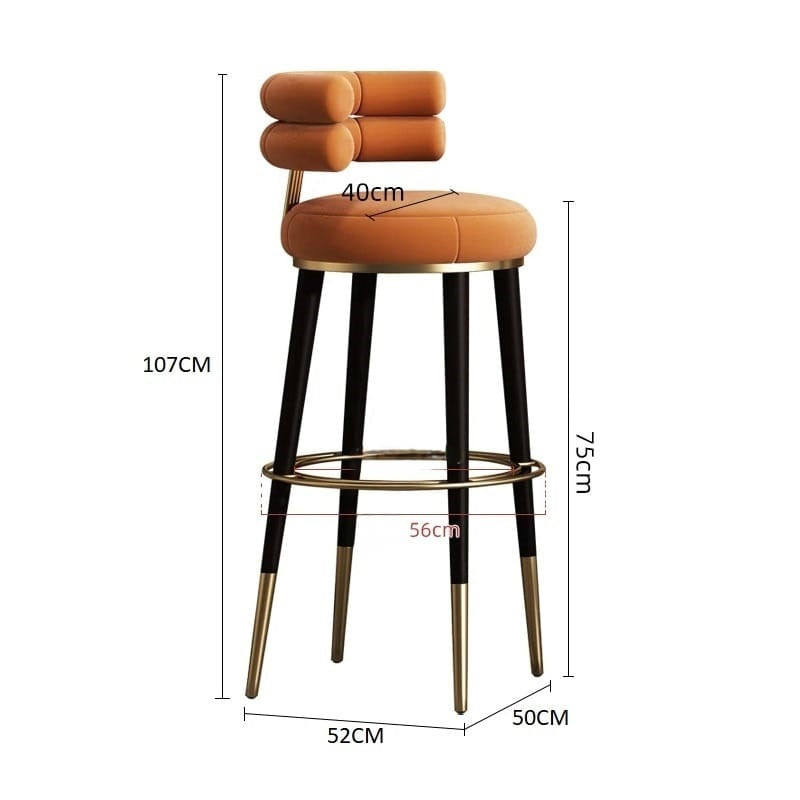 Chair PATIO