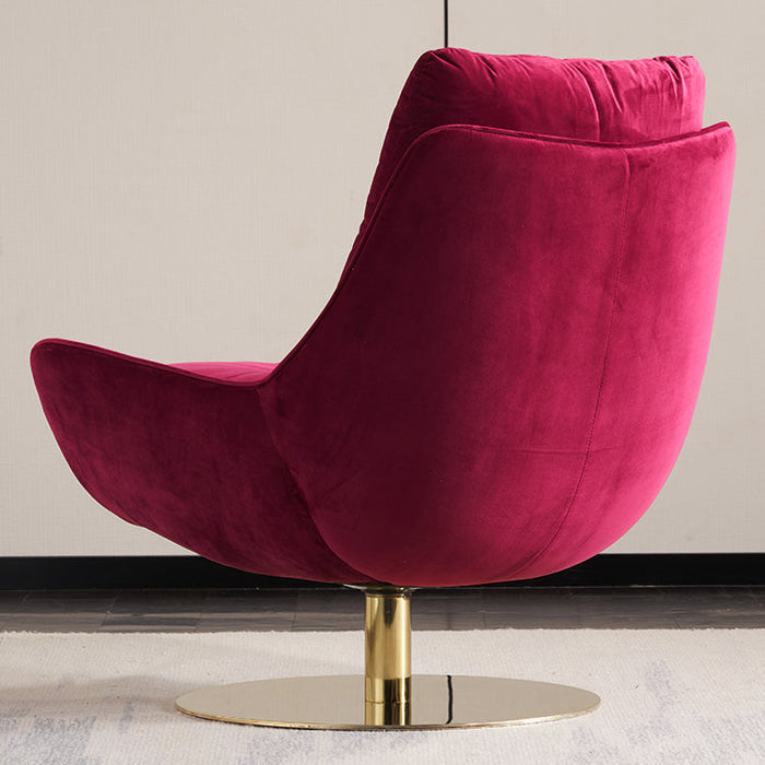 Chair PRINCIPLE