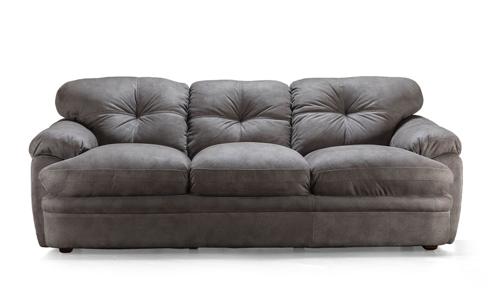 Wilz- Sofa + Loveseat