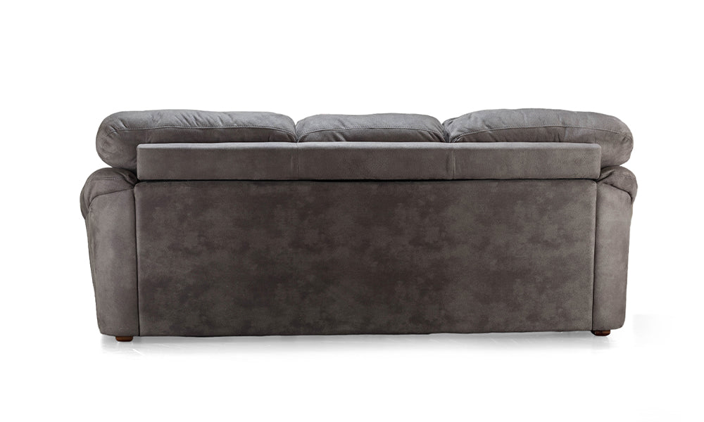 Wilz- Sofa + Loveseat