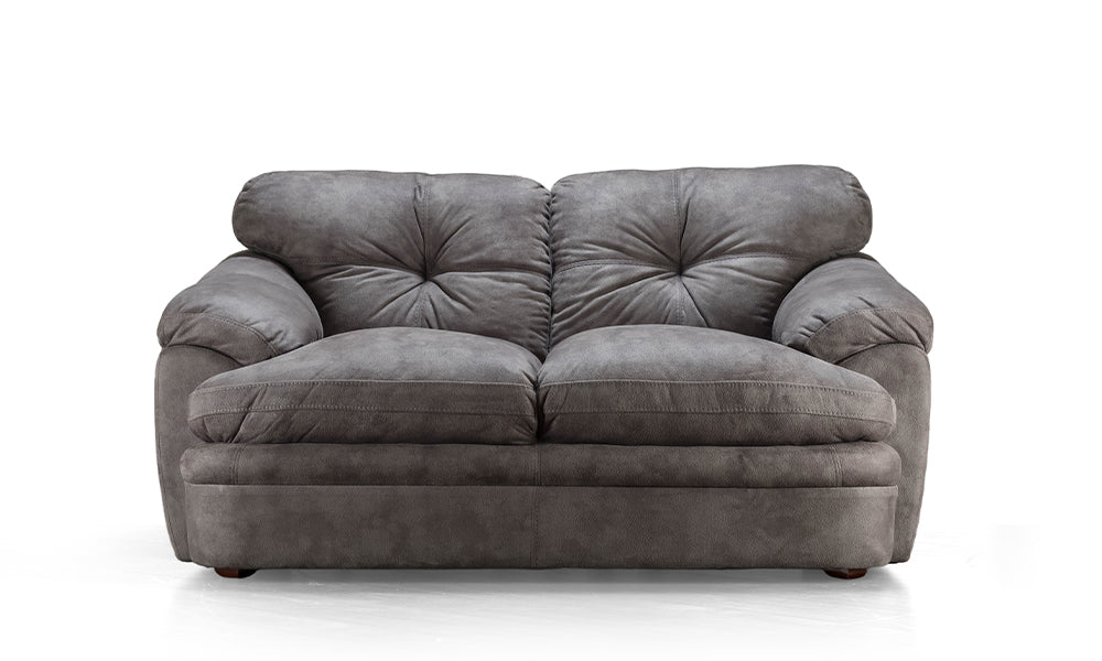 Wilz- Sofa + Loveseat