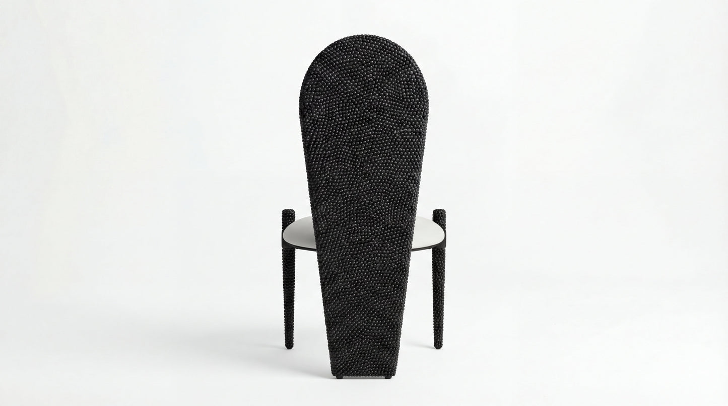 ARENA Dining Chair