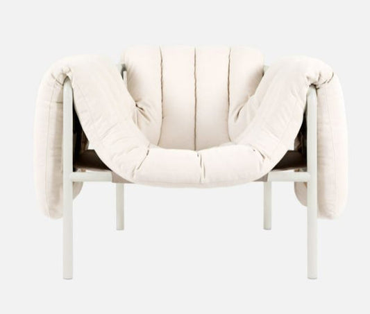 Chair GIVA