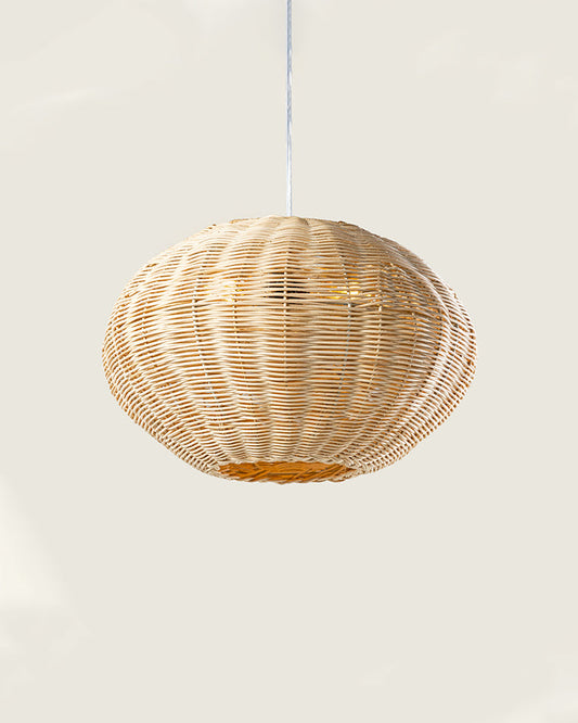 Nuria Chandelier