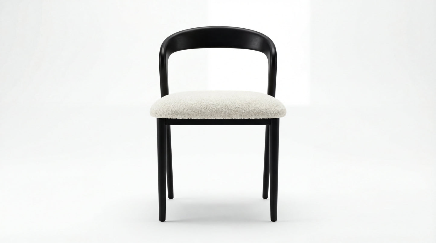 MARMO Dining Chair