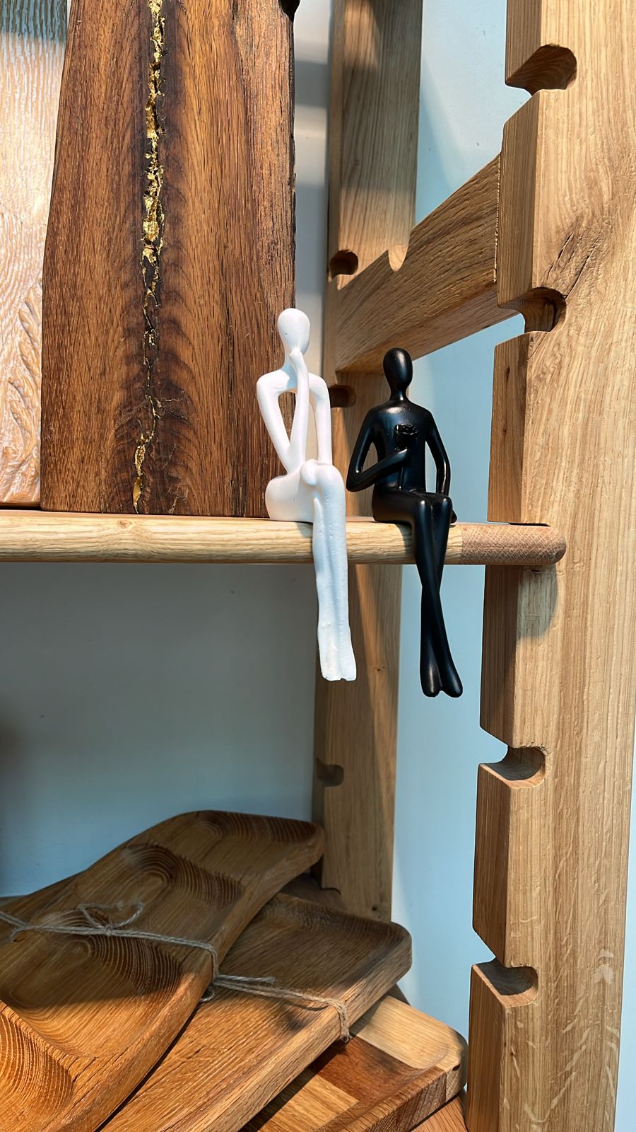 Yoga Set