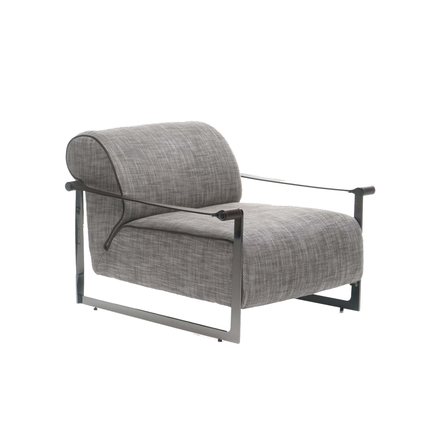 Annysa Armchair