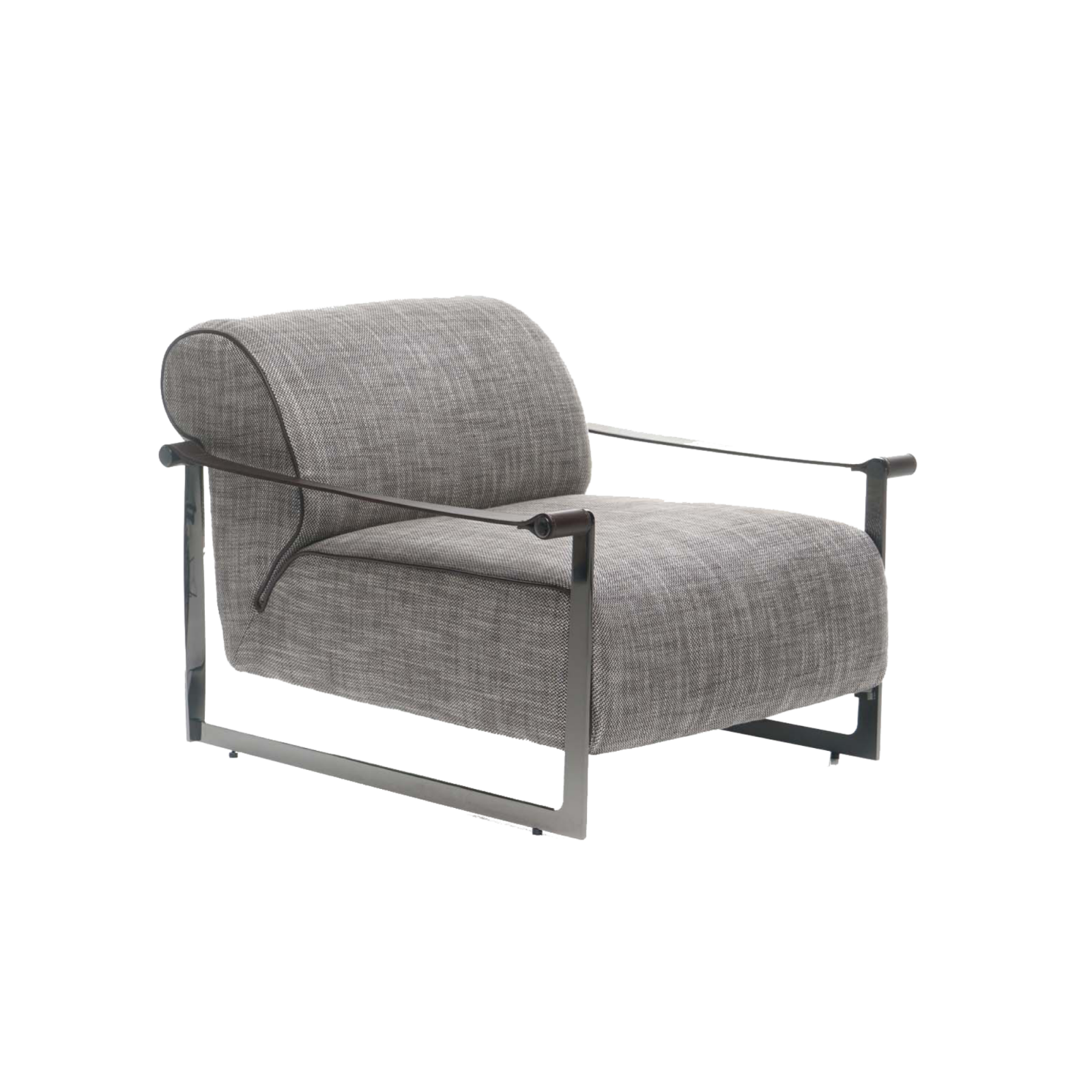 Annysa Armchair
