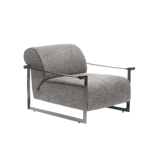 Annysa Armchair