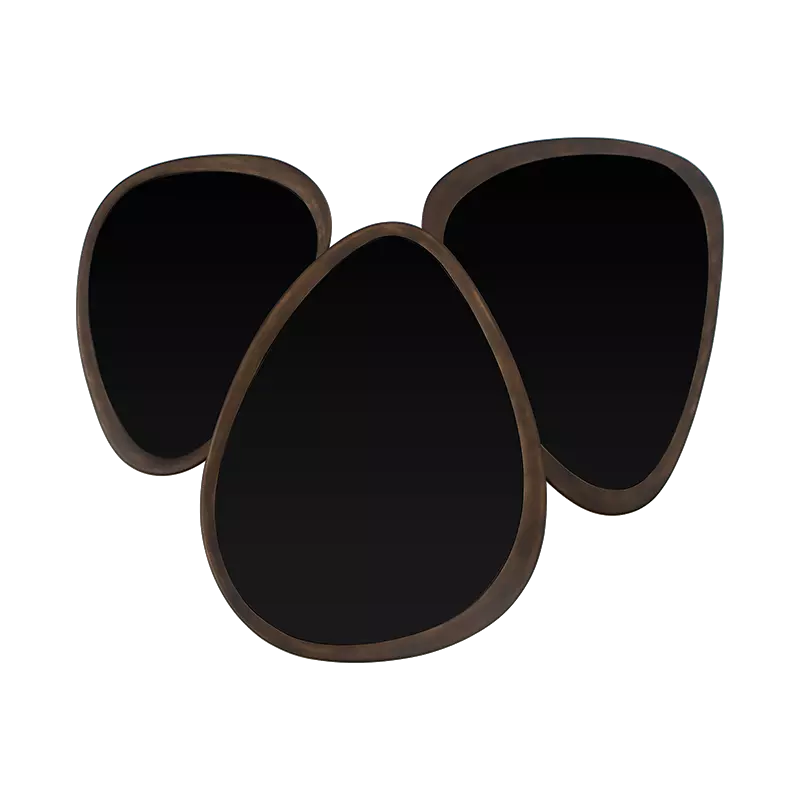 COFFEE TBALE  CT-20