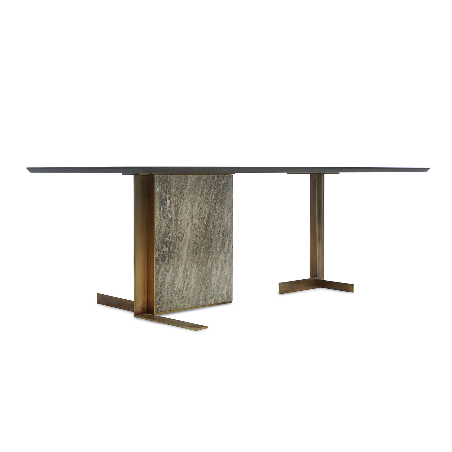 Inca Table