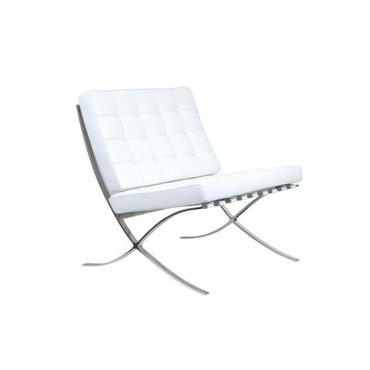 Chair KIGA