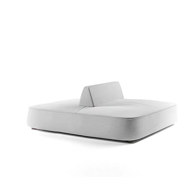 Melody Outdoor Lounge Chair