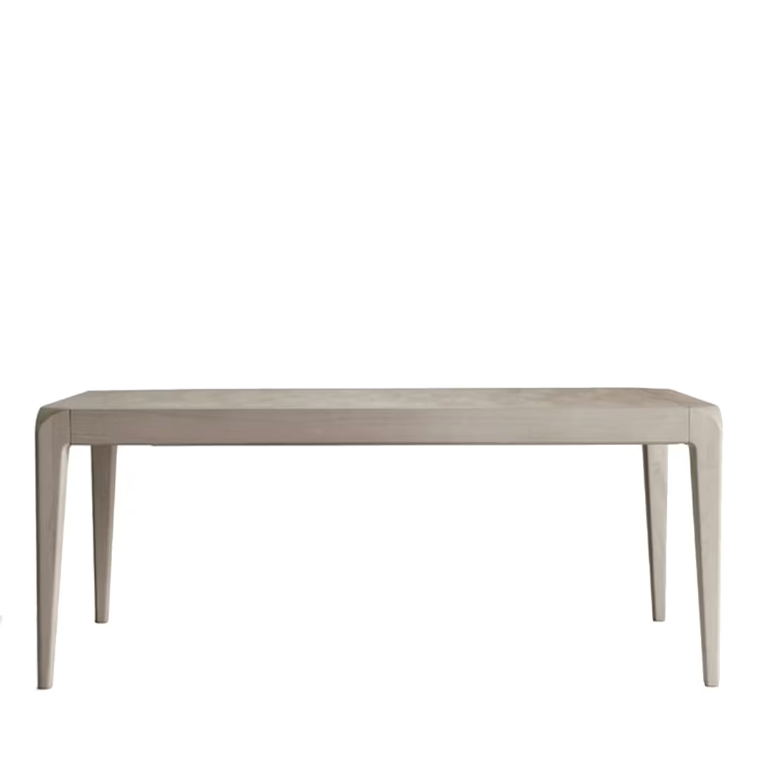 Table path
