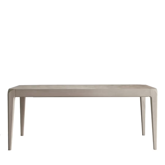 Table path