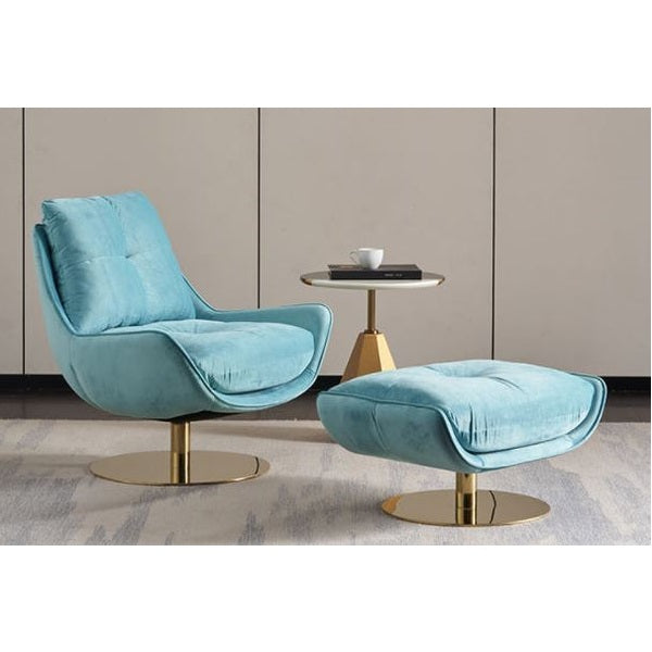 Chair PRINCIPLE