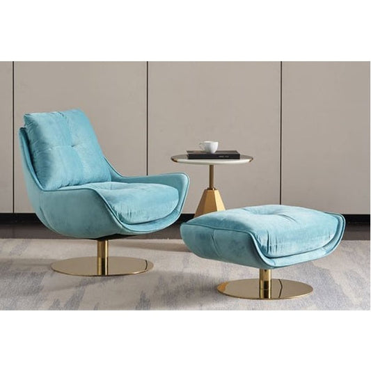 Chair PRINCIPLE