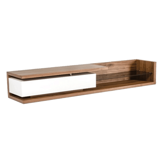 TV Unit TU-02