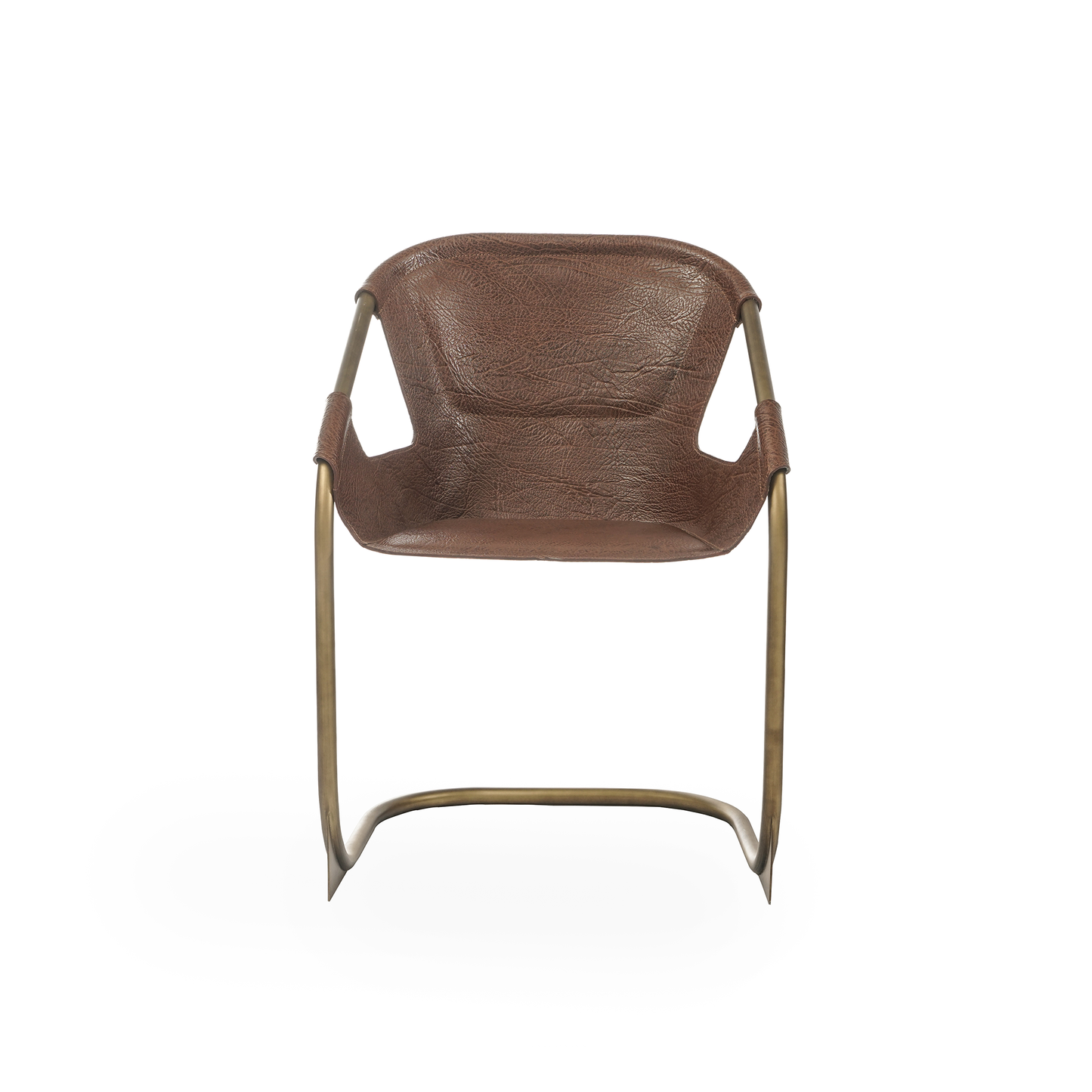 Zahir dining chair