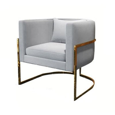 Chair REENY