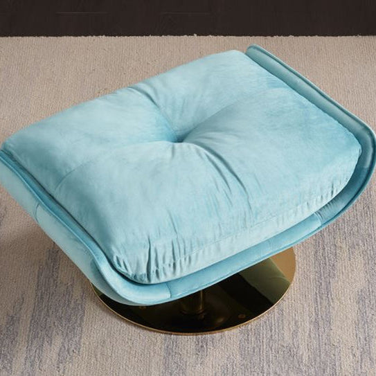 Chair PRINCIPLE