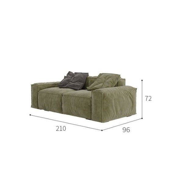 Sofa POTA