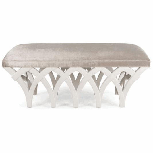 Bey.OT-03 ottoman