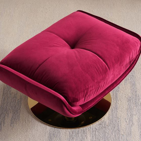 Chair PRINCIPLE