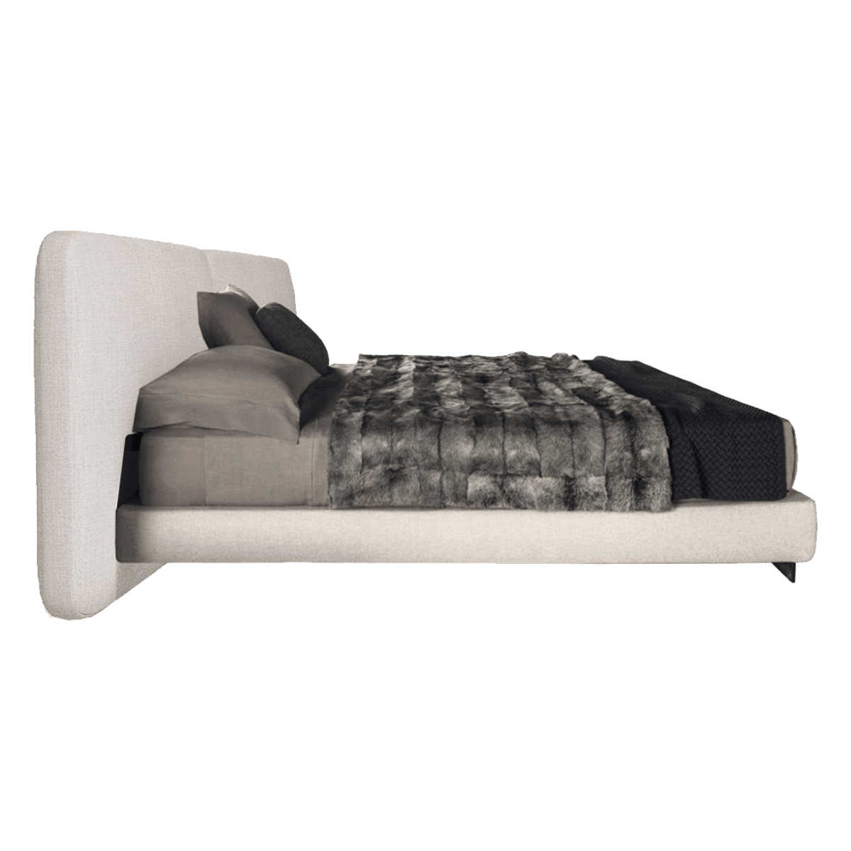 Bed BD-13