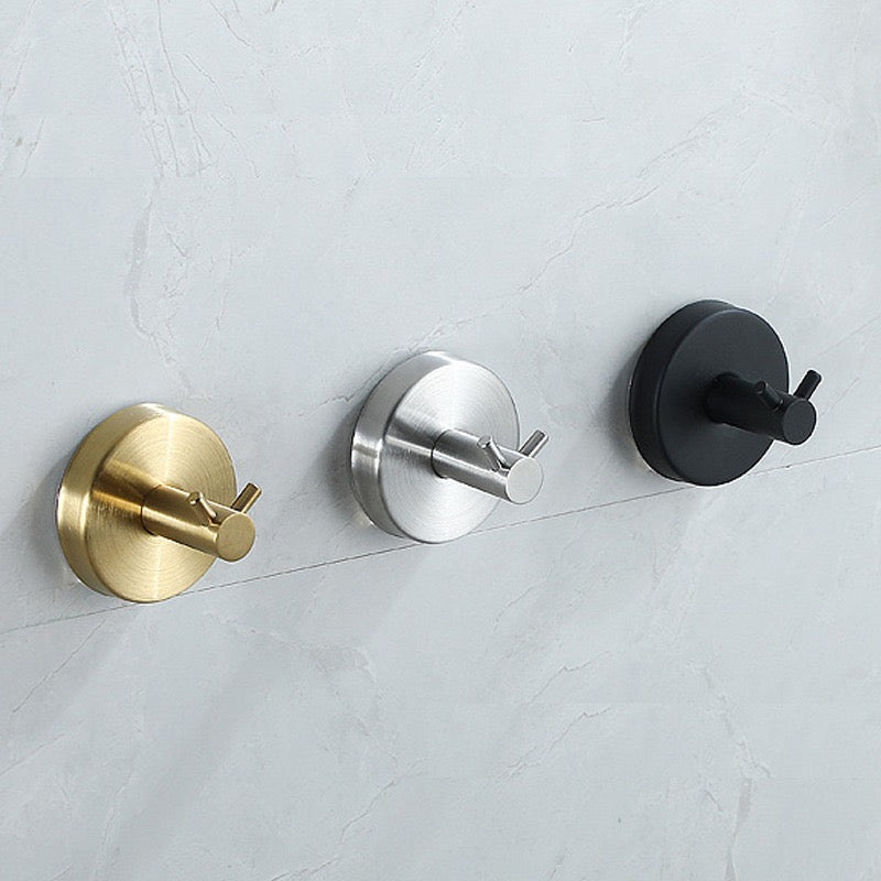 Modern 2 Hangers