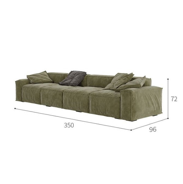 Sofa POTA