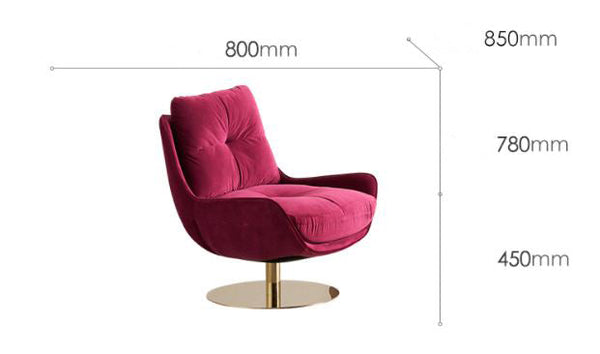 Chair PRINCIPLE