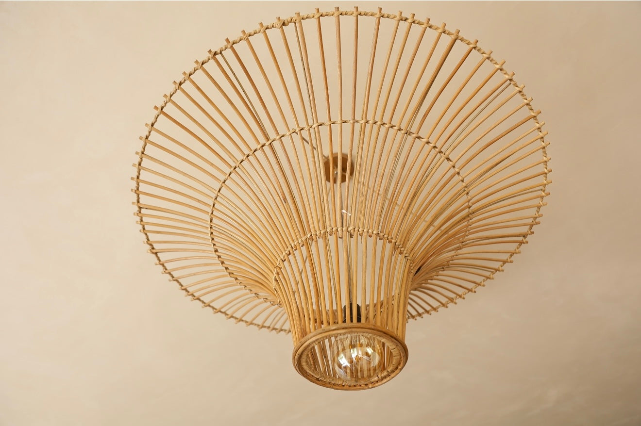 Candlestick Hat 80CM
