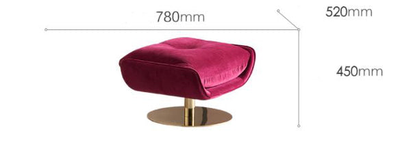 Chair PRINCIPLE