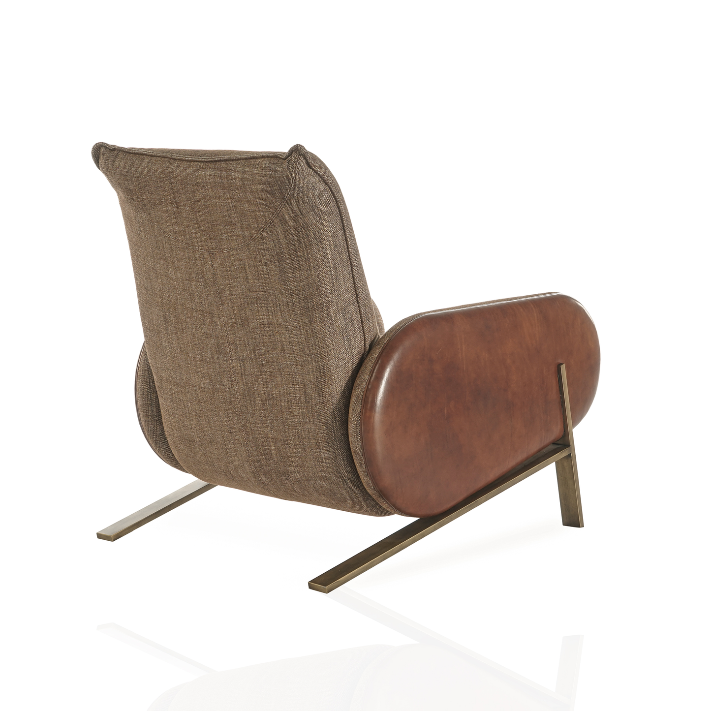 Tundra Armchair
