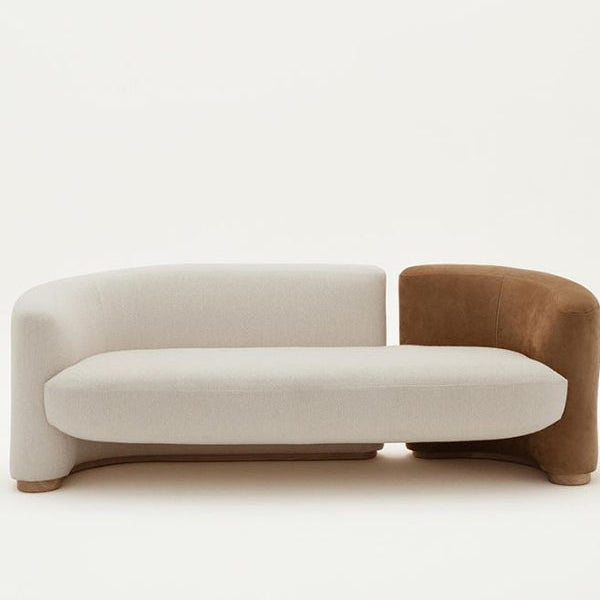 Sofa NAMES