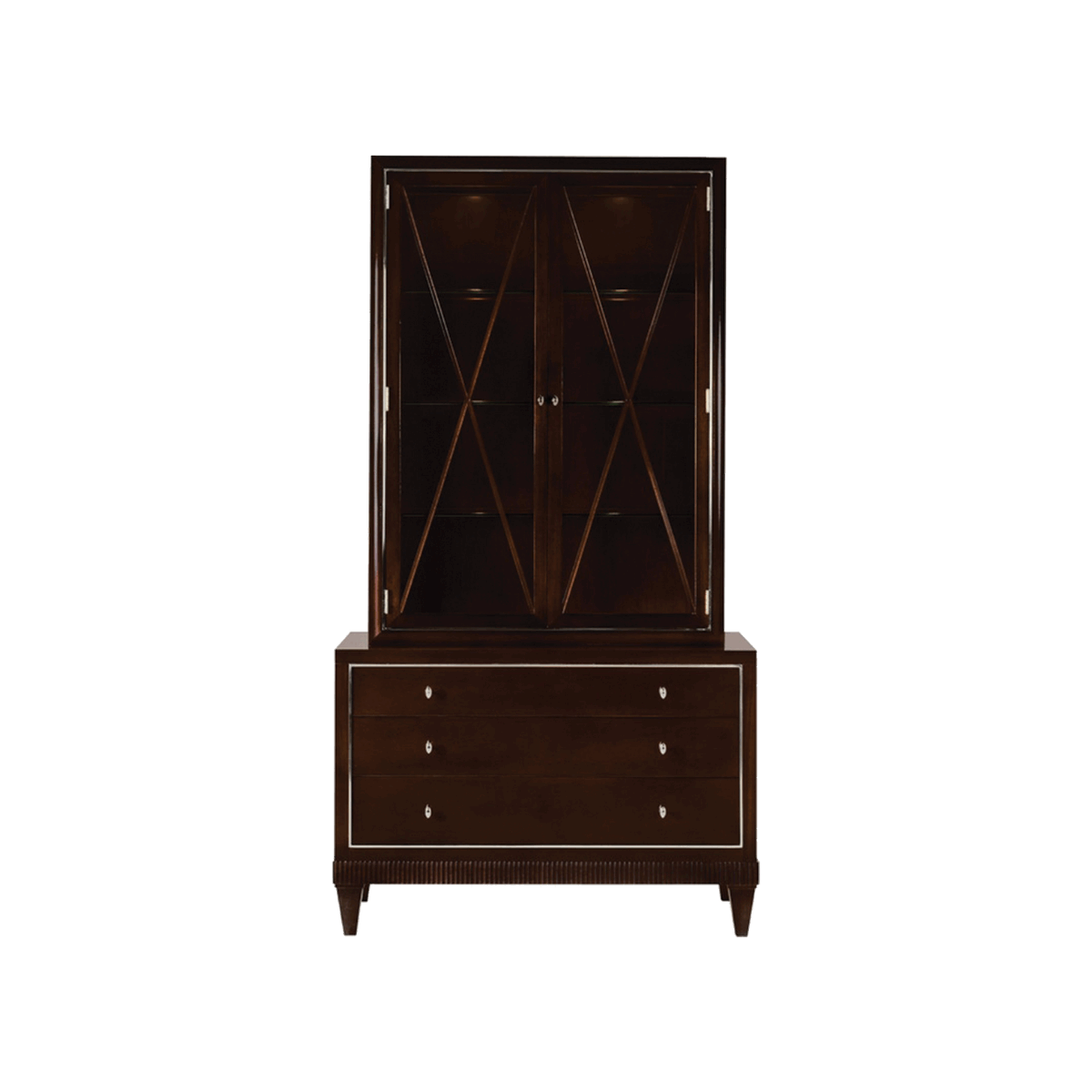 Cabinet CAB-04